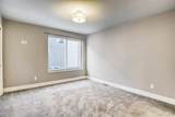1279 Osceola Street - Photo 8