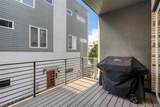 1279 Osceola Street - Photo 10