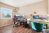 5109 Malta Way - Photo 13