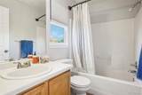 5109 Malta Way - Photo 15