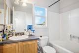 5109 Malta Way - Photo 19