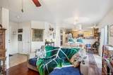5109 Malta Way - Photo 5