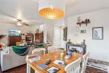 5109 Malta Way - Photo 8