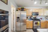 5109 Malta Way - Photo 10