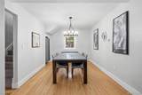 31551 Black Widow Drive - Photo 11
