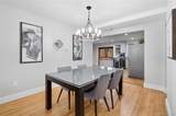 31551 Black Widow Drive - Photo 12