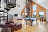 31551 Black Widow Drive - Photo 13