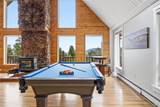 31551 Black Widow Drive - Photo 14