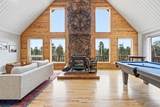 31551 Black Widow Drive - Photo 15