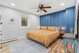 31551 Black Widow Drive - Photo 17