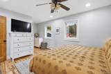 31551 Black Widow Drive - Photo 18