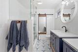 31551 Black Widow Drive - Photo 19