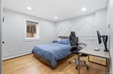 31551 Black Widow Drive - Photo 22