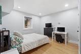 31551 Black Widow Drive - Photo 23