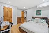 31551 Black Widow Drive - Photo 24
