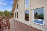 31551 Black Widow Drive - Photo 25