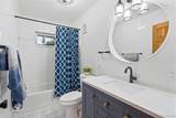 31551 Black Widow Drive - Photo 26