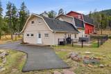 31551 Black Widow Drive - Photo 27