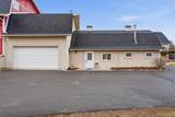 31551 Black Widow Drive - Photo 28