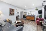31551 Black Widow Drive - Photo 29