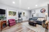 31551 Black Widow Drive - Photo 30