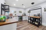 31551 Black Widow Drive - Photo 31