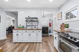31551 Black Widow Drive - Photo 32
