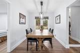 31551 Black Widow Drive - Photo 33