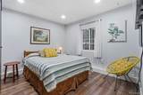 31551 Black Widow Drive - Photo 34