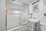 31551 Black Widow Drive - Photo 35