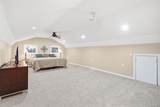 31551 Black Widow Drive - Photo 36