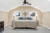 31551 Black Widow Drive - Photo 37