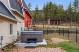 31551 Black Widow Drive - Photo 38