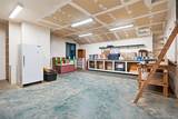31551 Black Widow Drive - Photo 39