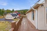 31551 Black Widow Drive - Photo 40