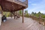 31551 Black Widow Drive - Photo 42