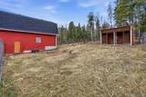 31551 Black Widow Drive - Photo 43
