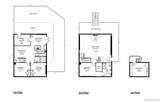 31551 Black Widow Drive - Photo 49