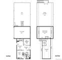 31551 Black Widow Drive - Photo 50