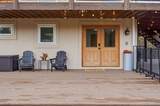 31551 Black Widow Drive - Photo 7