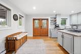 31551 Black Widow Drive - Photo 8