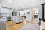 31551 Black Widow Drive - Photo 9