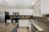 2792 Bahama Court - Photo 10