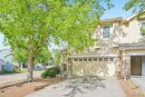 9321 Garfield Street - Photo 1
