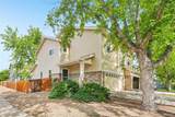 9321 Garfield Street - Photo 2