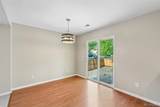9321 Garfield Street - Photo 11