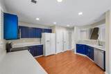 9321 Garfield Street - Photo 12