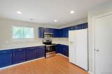 9321 Garfield Street - Photo 13