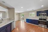 9321 Garfield Street - Photo 14