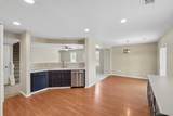9321 Garfield Street - Photo 15
